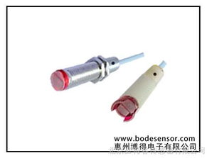 高品質(zhì)工業(yè)傳感解決方案 NPN漫反射光電開(kāi)關(guān)與光幕光柵的卓越應(yīng)用